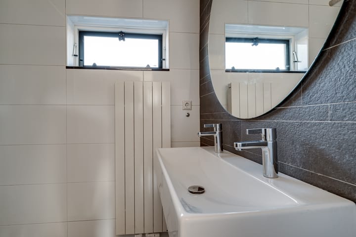 Foto 33 van Antoniusstraat 9