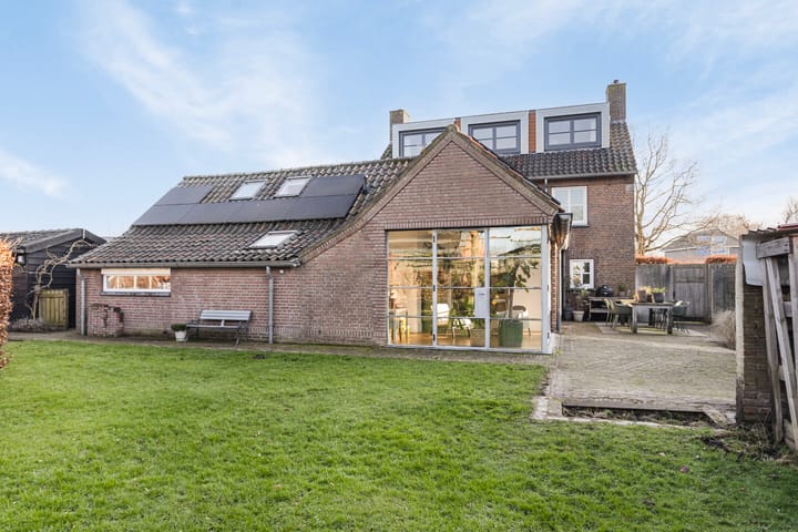 Foto 54 van Bernsestraat 3