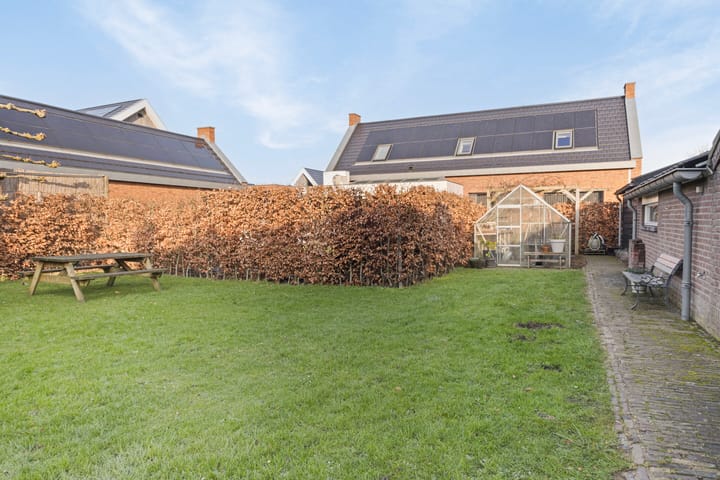 Foto 55 van Bernsestraat 3