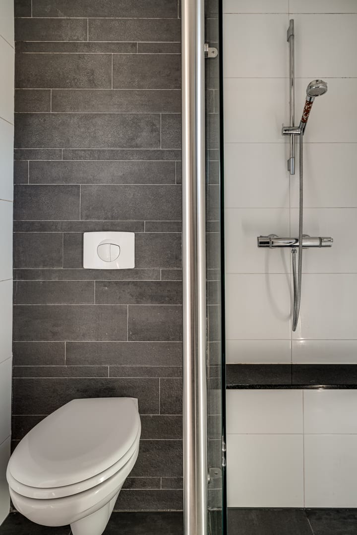 Foto 35 van Antoniusstraat 9