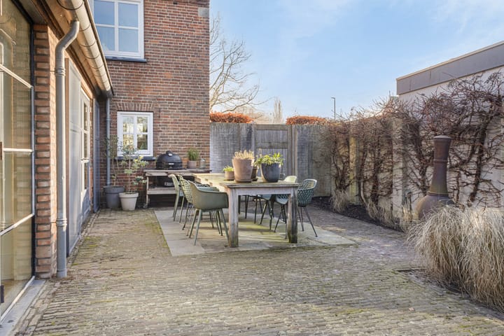 Foto 56 van Bernsestraat 3