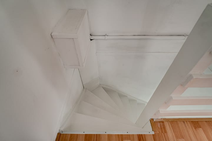 Foto 36 van Antoniusstraat 9