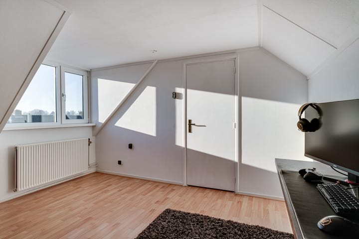 Foto 37 van Antoniusstraat 9