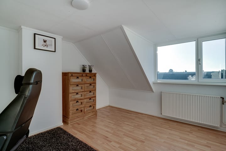 Foto 38 van Antoniusstraat 9