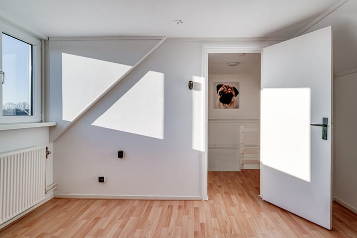 Foto 39 van Antoniusstraat 9