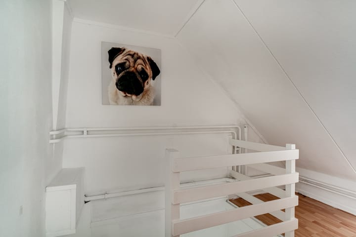 Foto 40 van Antoniusstraat 9