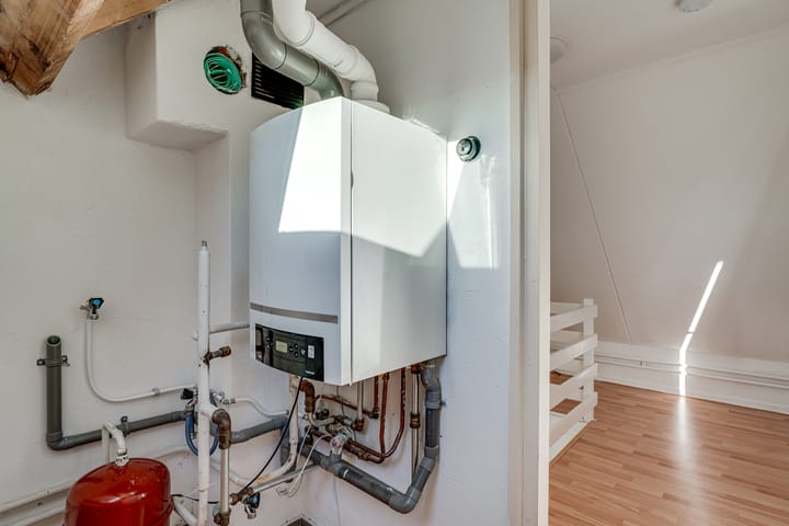 Foto 41 van Antoniusstraat 9