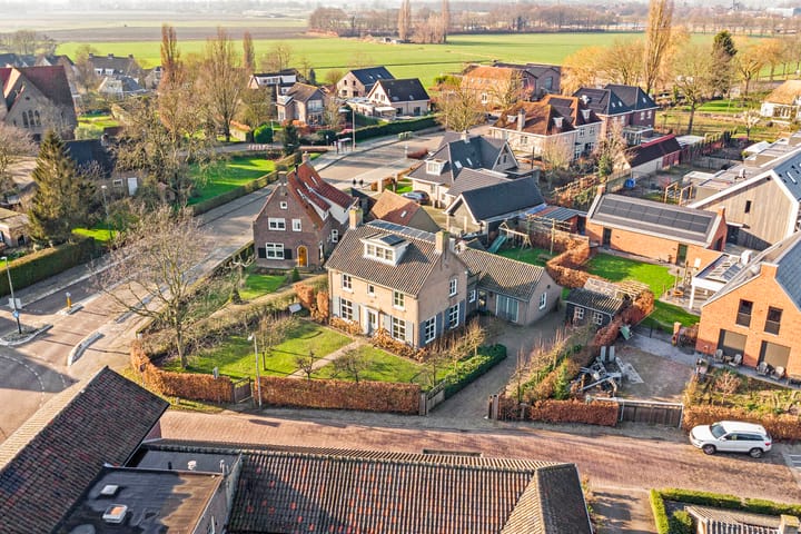 Foto 58 van Bernsestraat 3