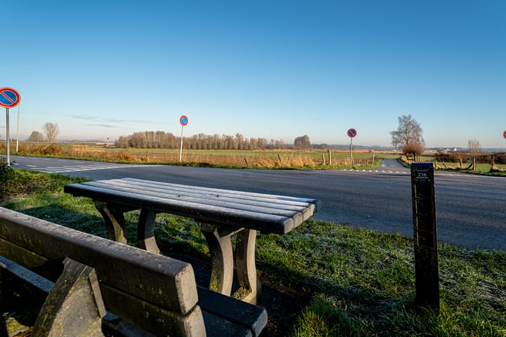 Foto 43 van Antoniusstraat 9