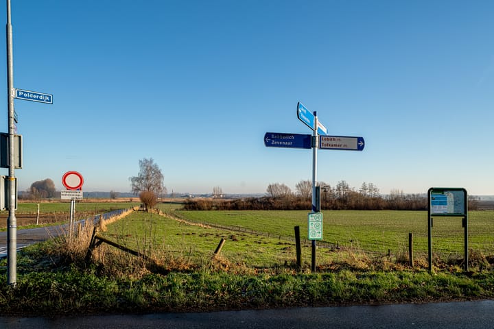 Foto 44 van Antoniusstraat 9