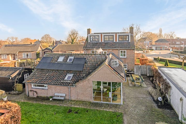 Foto 59 van Bernsestraat 3