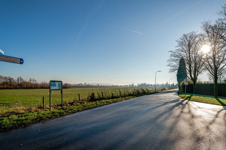 Foto 45 van Antoniusstraat 9