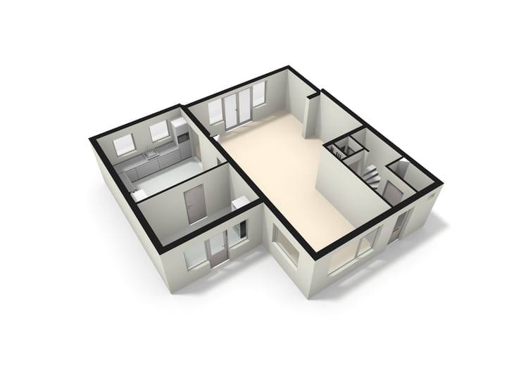 Foto 47 van Antoniusstraat 9