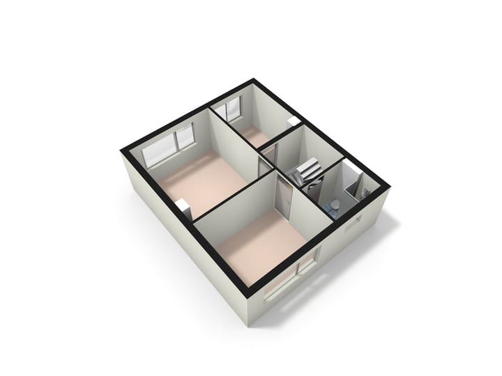 Foto 49 van Antoniusstraat 9