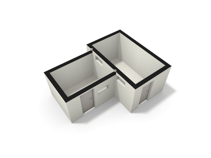 Foto 53 van Antoniusstraat 9