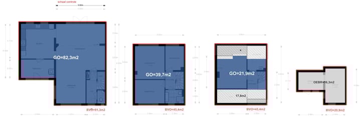 Foto 54 van Antoniusstraat 9