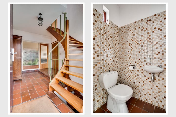 Foto 5 van Kloosterstraat 26