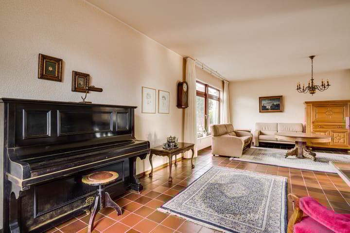 Foto 8 van Kloosterstraat 26