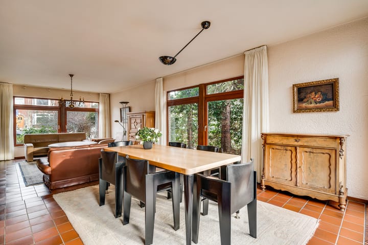 Foto 10 van Kloosterstraat 26