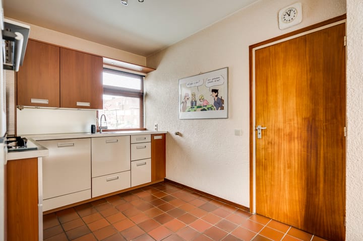 Foto 11 van Kloosterstraat 26