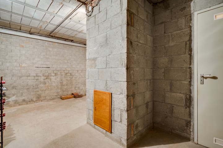 Foto 12 van Kloosterstraat 26