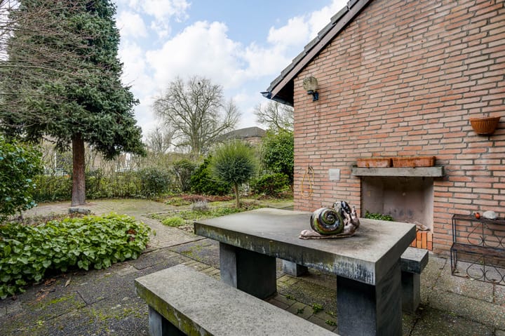 Foto 13 van Kloosterstraat 26