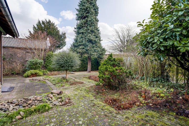 Foto 14 van Kloosterstraat 26