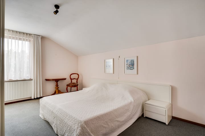 Foto 15 van Kloosterstraat 26