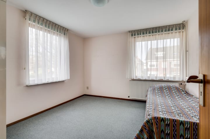 Foto 16 van Kloosterstraat 26