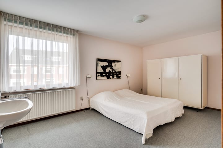 Foto 17 van Kloosterstraat 26