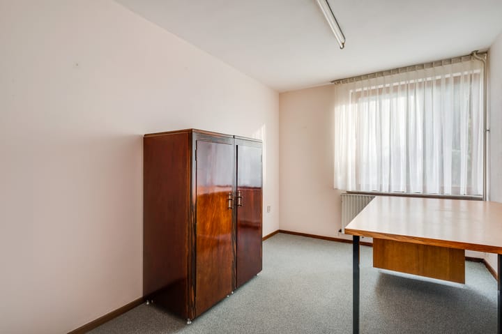 Foto 18 van Kloosterstraat 26