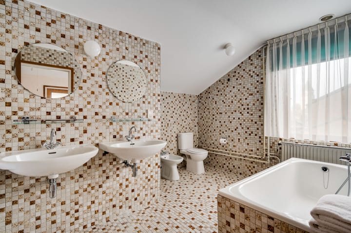 Foto 19 van Kloosterstraat 26