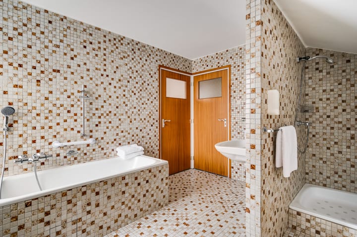 Foto 20 van Kloosterstraat 26