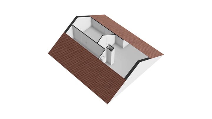 Foto 28 van Kloosterstraat 26