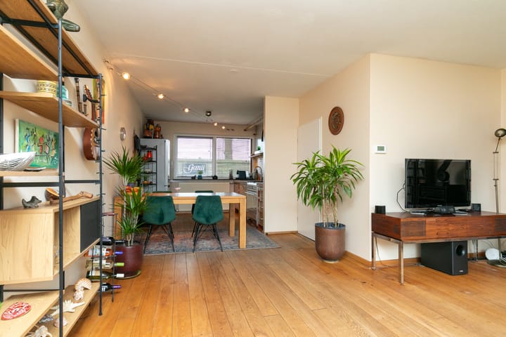 Foto 13 van Vestkant 119