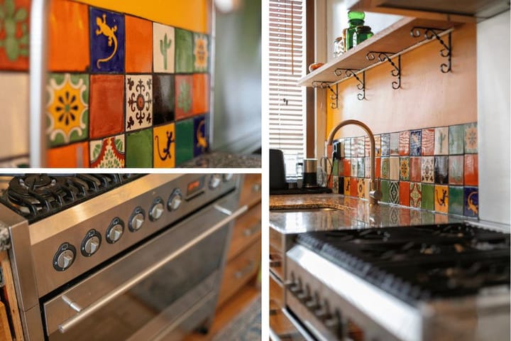 Foto 18 van Vestkant 119