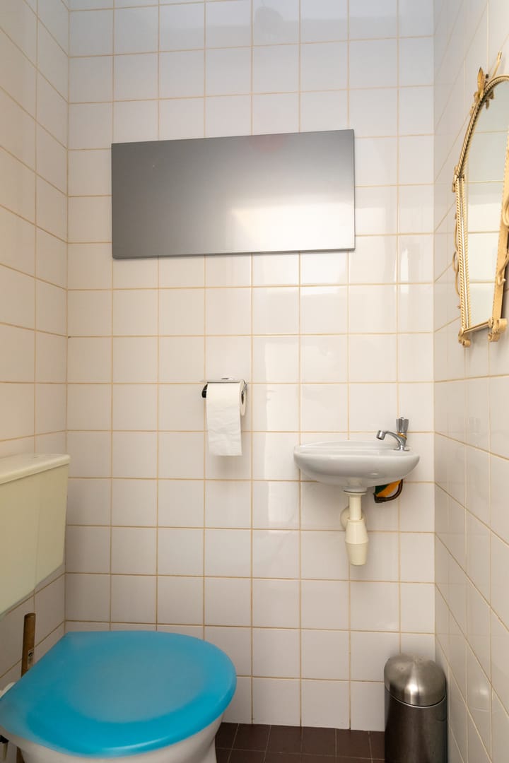 Foto 22 van Vestkant 119