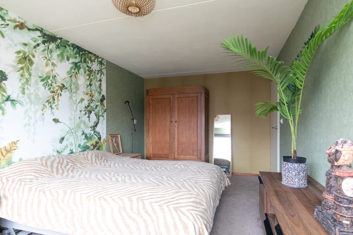 Foto 24 van Vestkant 119