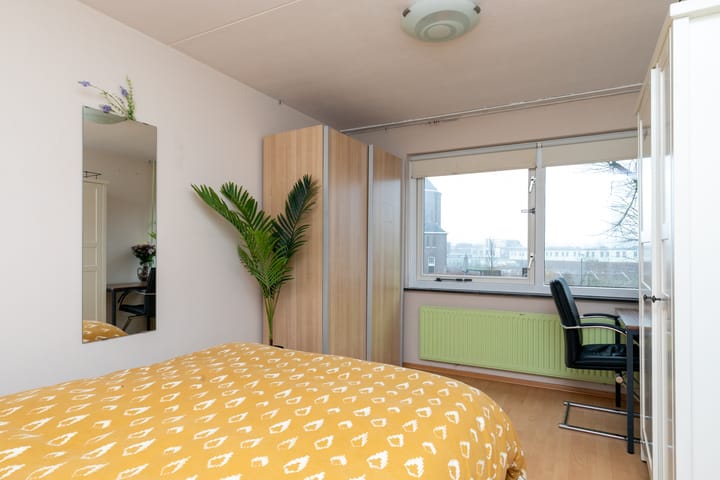 Foto 25 van Vestkant 119