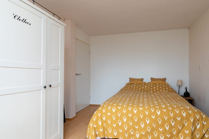 Foto 26 van Vestkant 119