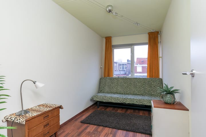 Foto 27 van Vestkant 119