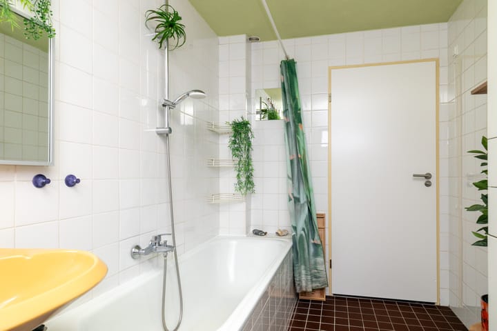 Foto 29 van Vestkant 119