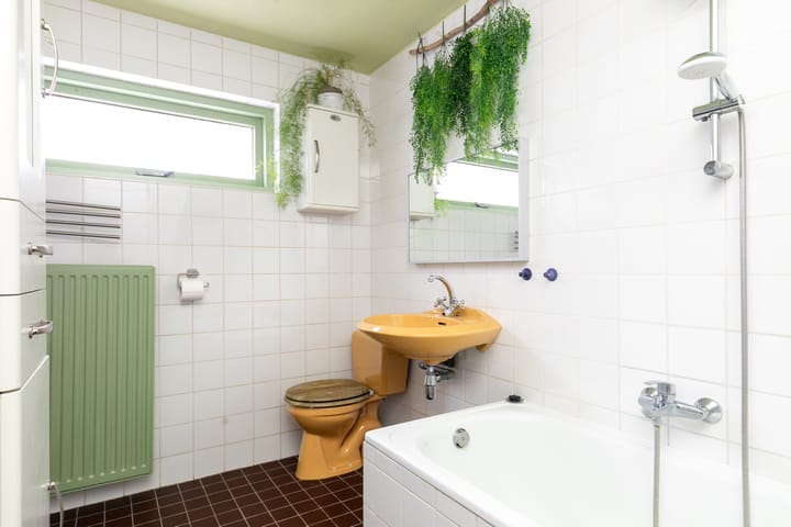 Foto 30 van Vestkant 119