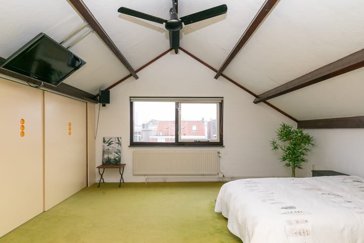 Foto 32 van Vestkant 119