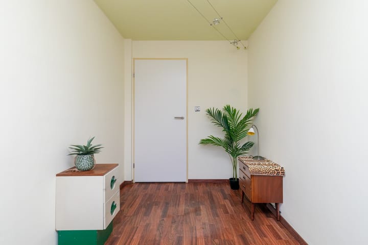 Foto 28 van Vestkant 119