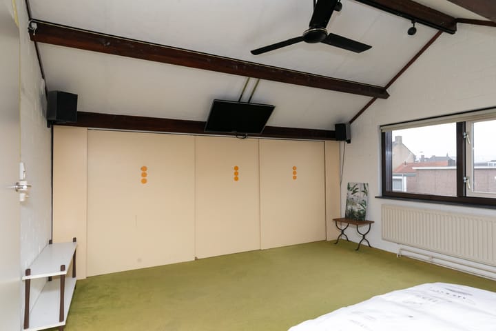 Foto 33 van Vestkant 119