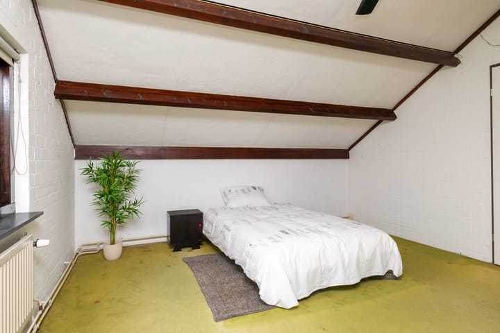 Foto 34 van Vestkant 119