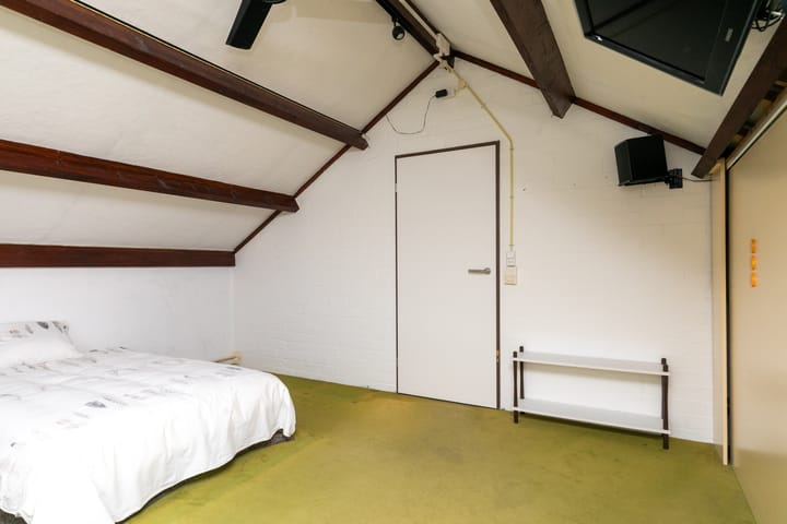 Foto 35 van Vestkant 119