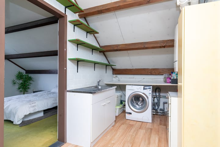 Foto 36 van Vestkant 119