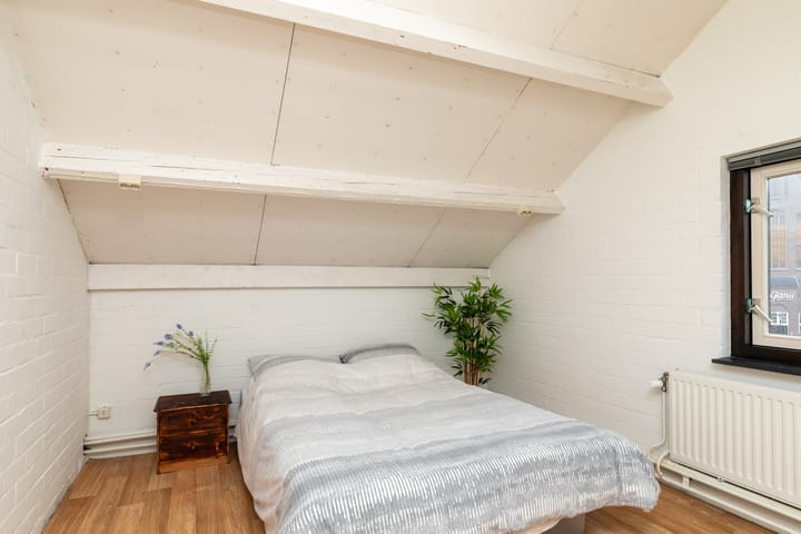 Foto 37 van Vestkant 119